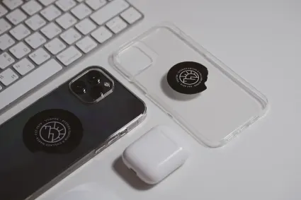 Casino Lucky Louis Mobil App