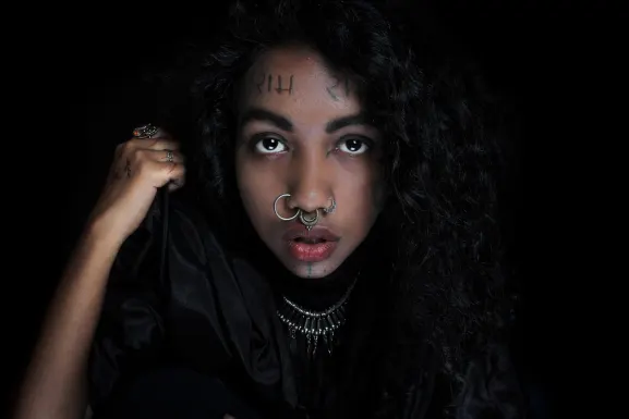 Casino Lucky Louis Ënnerstëtzung